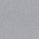 aberturas de PVC color ALUMINIO