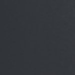 Color GRIS ANTRACITA para aberturas de PVC