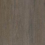 aberturas de PVC Color MONUMENT OAK