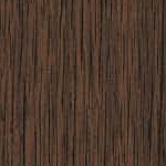 aberturas de PVC Color NOGAL