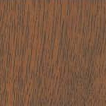 Color ROBLE DORADO para aberturas de PVC