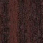 Color SAPELI para aberturas de PVC