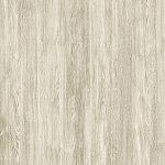 Color SHEFFIELD OAK ALPINE para aberturas de PVC