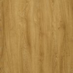 Color TURNER OAK MALT para aberturas de PVC