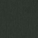 Color WENGUE para aberturas de PVC