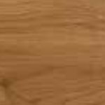 aberturas de PVC color WINCHESTER